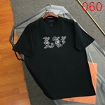 スーパーコピーブランドTシャツコピー